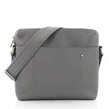 Louis Vuitton Grigori Pochette Taiga Leather	3614506