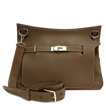 Hermes Jypsiere Clemence 37