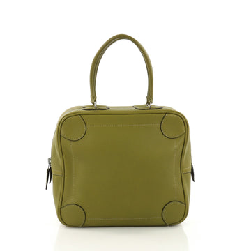 Omnibus Bag Clemence PM