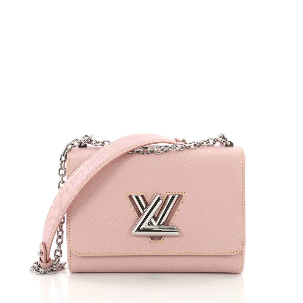 Louis Vuitton Twist Shoulder bag 376432