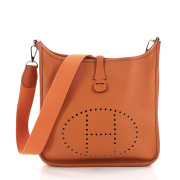 Evelyne Crossbody Gen II Clemence PM