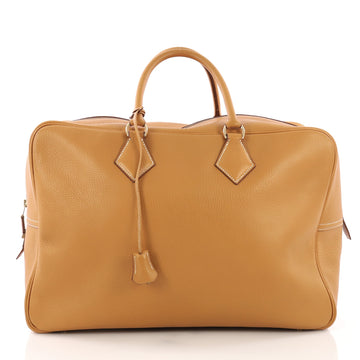 Hermes Plume Bag Ardennes 45