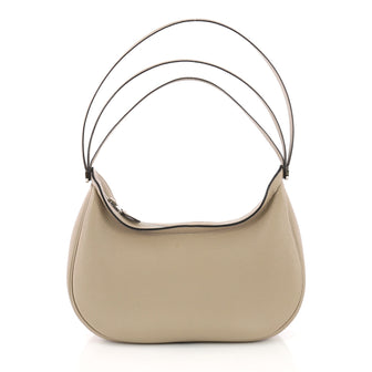 Caporal Shoulder Bag Togo