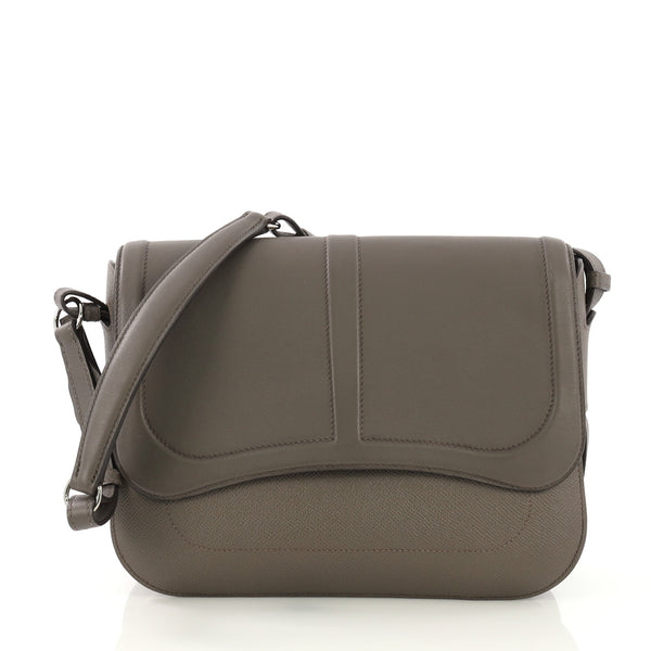 Hermes harnais bag Clearance