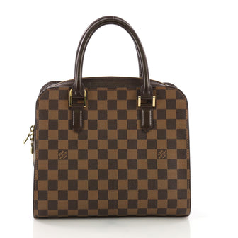 Triana Bag Damier