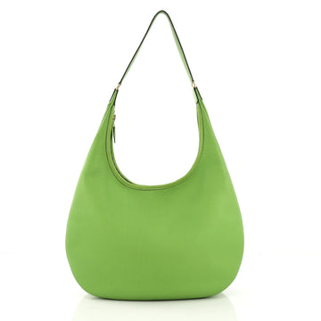 Gao Bag Leather