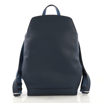 Eclat Cityback Backpack Evercolor 27