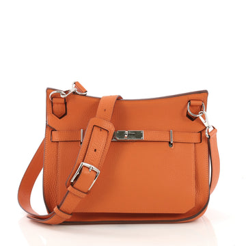 Jypsiere Handbag Clemence 28