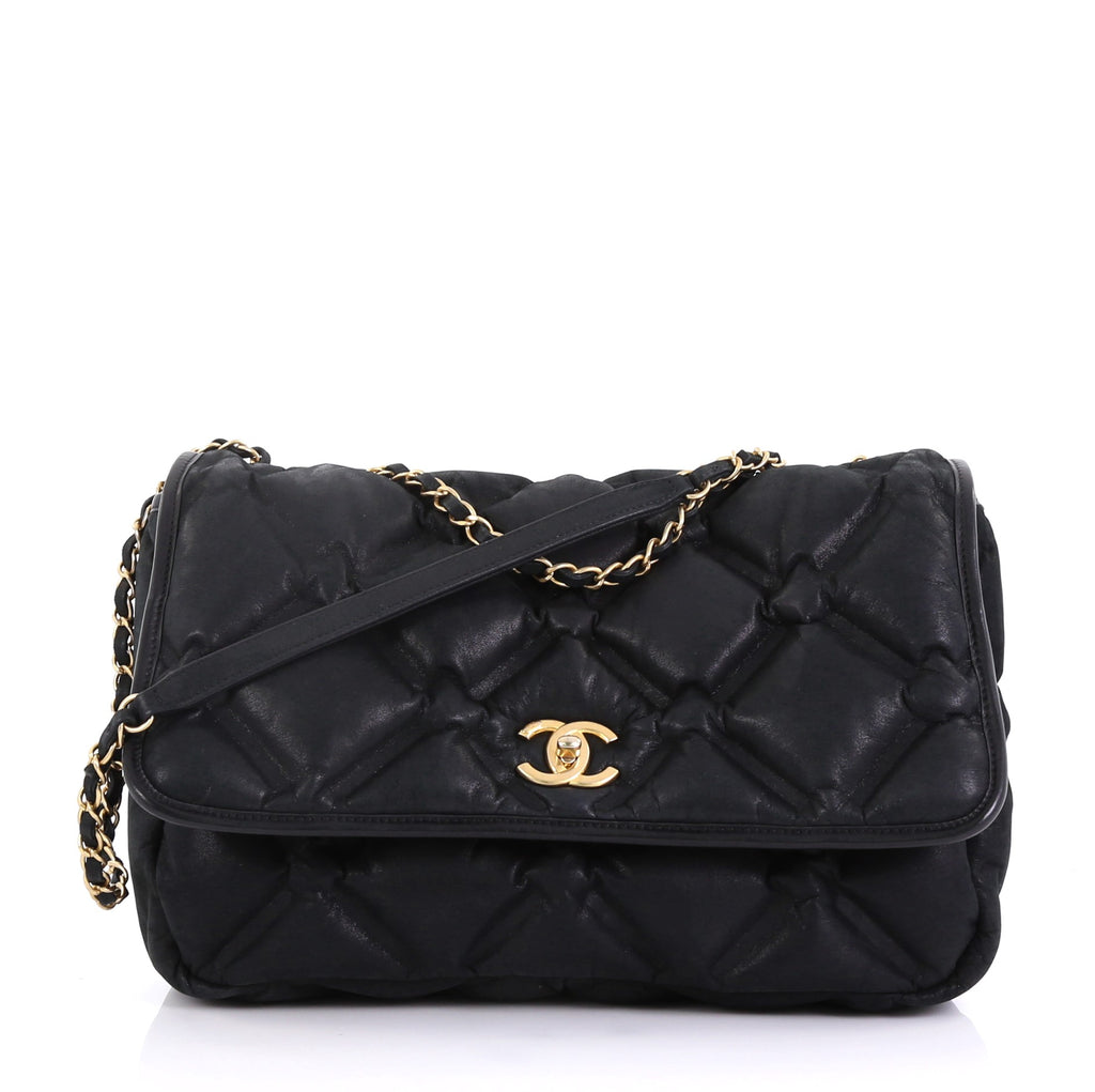 Chanel Handbags – Page 9 – LuxeDH