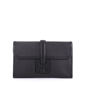 Jige Clutch Epsom 20