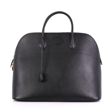 Bolide Handbag Ardennes 45