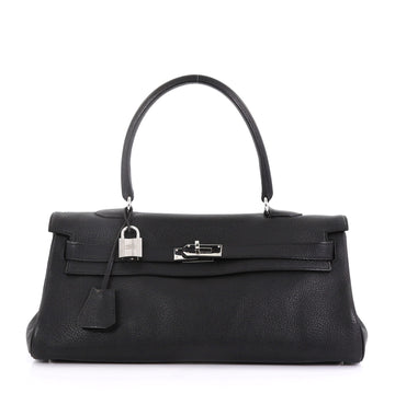 Shoulder Kelly Handbag Clemence 42