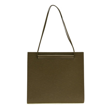 Louis Vuitton Saint Tropez Epi Leather 