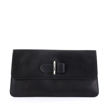 Chaine D'Ancre Clutch Evercalf