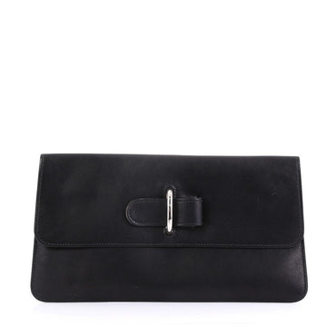 Chaine D'Ancre Clutch Evercalf