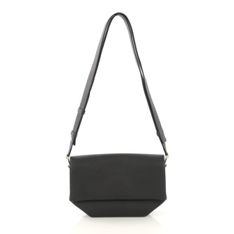 Hermes Opli Bag Novillo 24 - Designer Handbag - Rebag