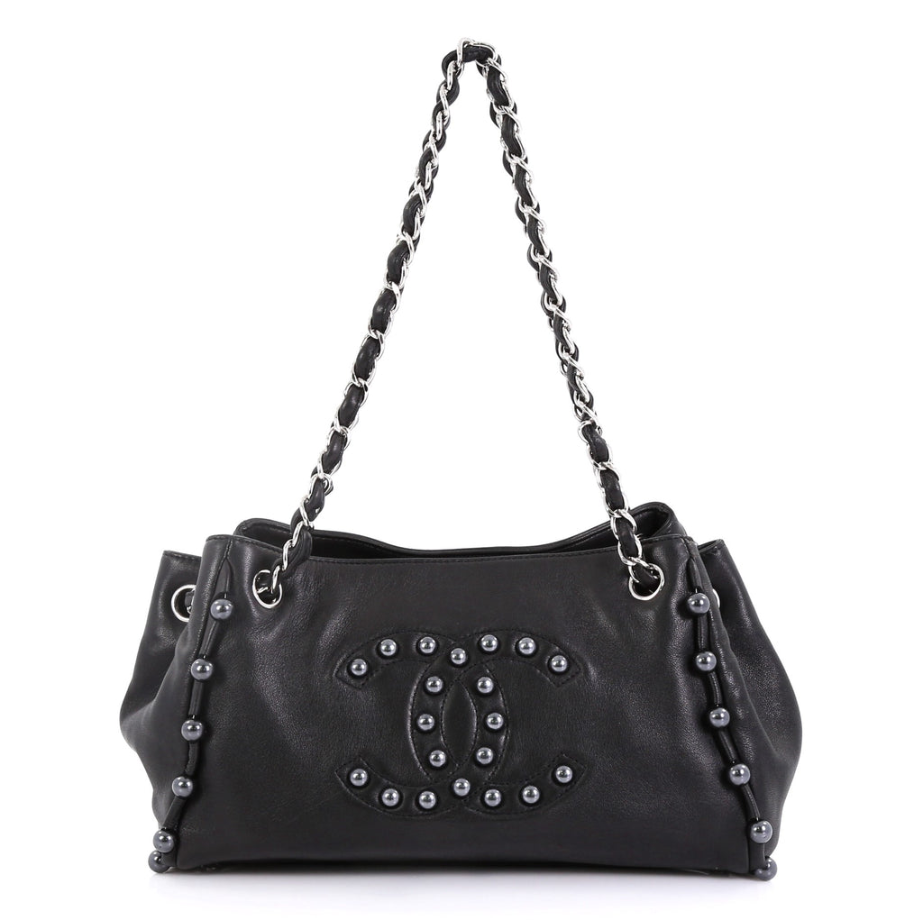 小物 CHANEL 42711-