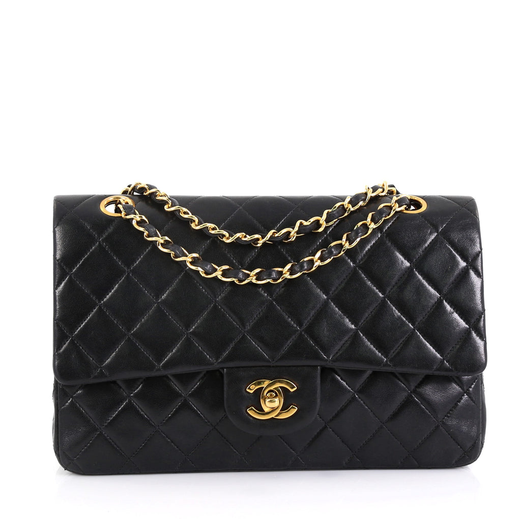 100+ affordable chanel jumbo caviar For Sale, Luxury