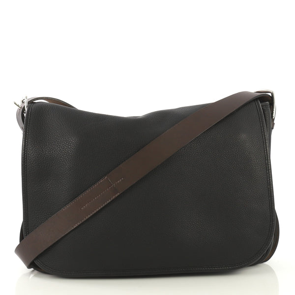 Hermes barda 35 Clearance