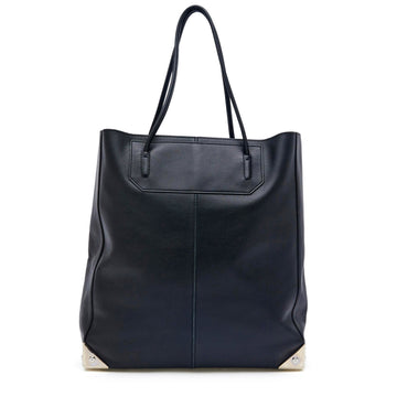 Alexander Wang Prisma Tote Leather