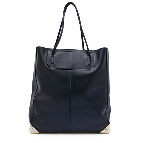 Alexander Wangアレキサンダーワン Prisma Tote Bagプリズマ レザートートバッグ【-】【MBGA80087】 Alexander Wang Prisma Tote Leather 432