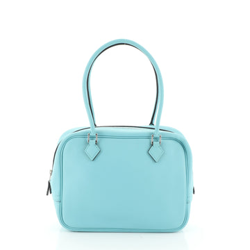 Plume Bag Swift 21