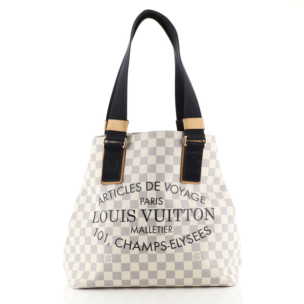 louis vuitton articles de voyage backpack Black and Grey Monogram Eclipse Reverse Josh Encore Luxe Bags The montsouris backpack looks great in faded denim canvas with the monogram pattern debossed into the fabric Louis Vuitton Articles de Voyage