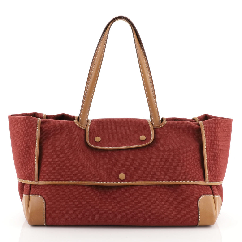 45516-117_20Hermes_20Passe-