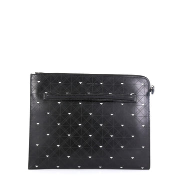 Prada Camouflage Messenger Bag Printed Tessuto Small Blue 4576965
