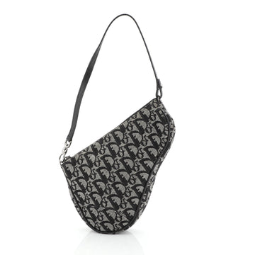 Gucci Dionysus Bag Embellished Python Medium Purple 458351