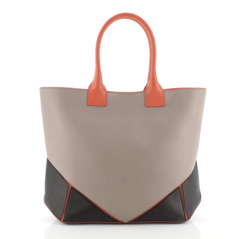 Givenchy Easy Tote Leather Medium