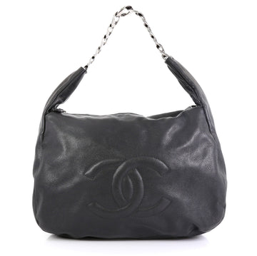 Caviar 31 Hobo Caviar