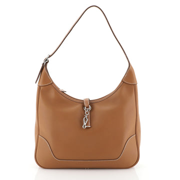 Hermes Trim II Bag Swift 31