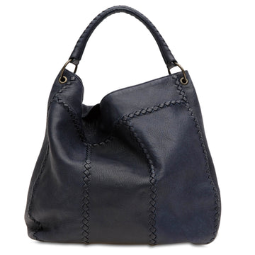 Bottega Veneta Cervo Hobo