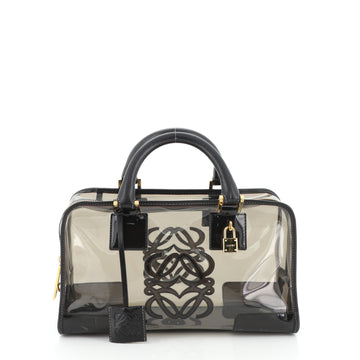 Loewe Amazona Bag PVC 28
