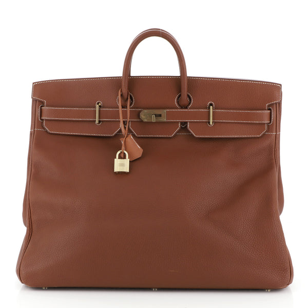 Hermès Birkin Handbag 389604