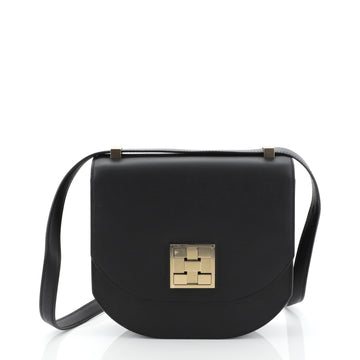 Hermes Mosaique Au 24 Bag Veau Graine Monsieur 21