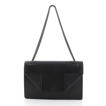 Saint Laurent Betty Bag Leather Medium