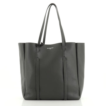 Balenciaga Everyday Tote Leather Small