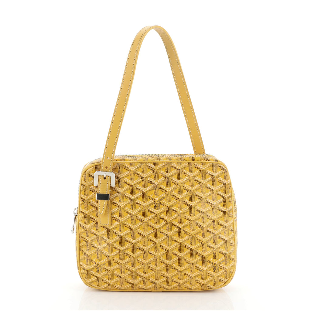 Goyard yona bag Clearance