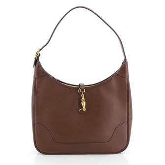 Hermes Trim II Bag Ardennes 31