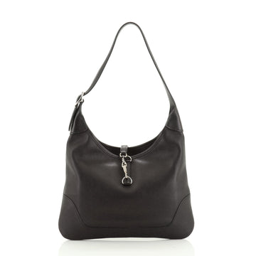 Hermes Trim II Bag Evercalf 31