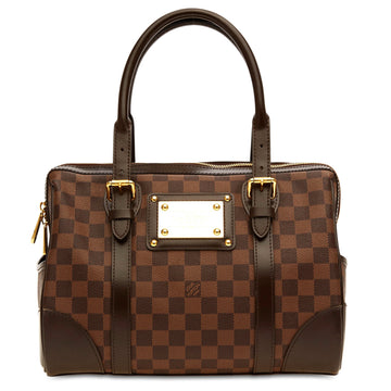 Louis Vuitton Berkeley Damier