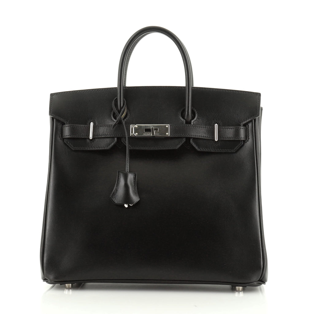 birkin hac 28