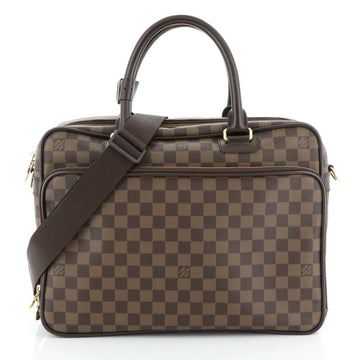 Louis Vuitton Icare Laptop Bag Damier 