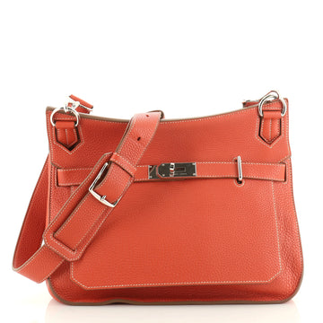 Jypsiere Bag Clemence 34