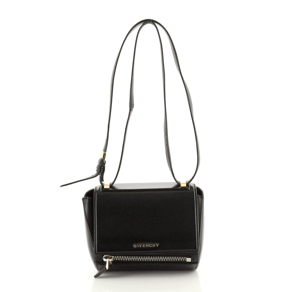 Givenchy Mini Pandora Box Bag