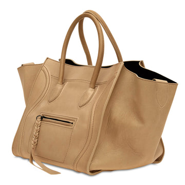 Celine Phantom Smooth Leather Medium