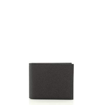 Hermes MC2 Copernic Wallet Epsom Compact
