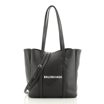 Balenciaga Everyday Tote Leather XS
